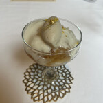 テストキッチンエイチ - 