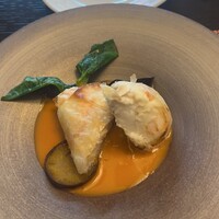 TERRACE & DINING ZERO - 