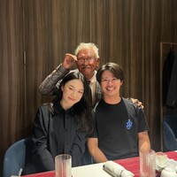中国料理柳城 - 