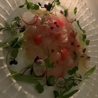 TRATTORIA PIZZERIA 207 渋谷店 - 