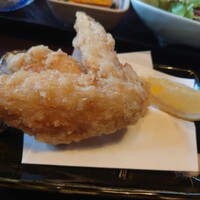 名古屋コーチン・旬菜 一鳳 金山本店 - 