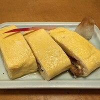 つきじ宮川本廛 - 