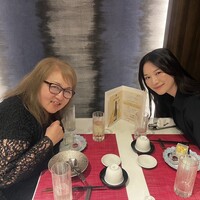 中国料理柳城 - 