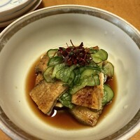 つきじ宮川本廛 - 