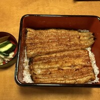 つきじ宮川本廛 - 