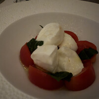 TRATTORIA PIZZERIA 207 渋谷店 - 