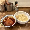 麺処 井の庄