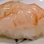 かぐら坂 新富寿司 - 