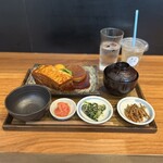 土鍋ごはんKOTORA - 