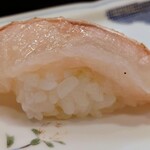 かぐら坂 新富寿司 - 