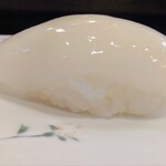 かぐら坂 新富寿司 - 