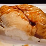 かぐら坂 新富寿司 - 