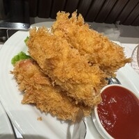 レストラン ケルン - 