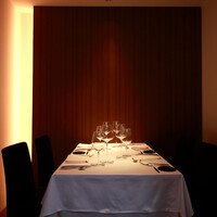 ピ・グレコ - 【半個室】プライベート感のある空間