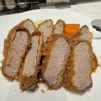 レストラン ケルン - 
