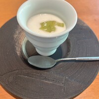 日本料理 京都 華暦 - 
