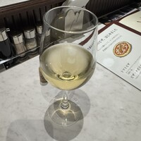 レストラン ケルン - 