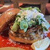 SHOGUN BURGER ひがし茶屋街店