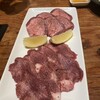 焼肉慶州 春吉店