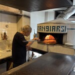 アランジャルシ - 