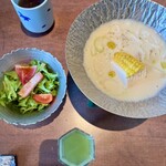 日本料理 海幸 - 