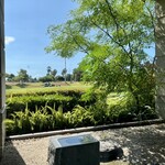 日本料理 海幸 - 