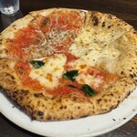 アランジャルシ - 