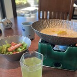 日本料理 海幸 - 