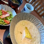 日本料理 海幸 - 