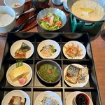 日本料理 海幸 - 