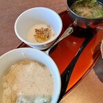 日本料理 海幸 - 