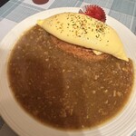 フランキーアンドトリニティー - 