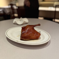 中国飯店 富麗華 - 