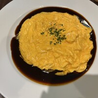 京洋食 まつもと - 