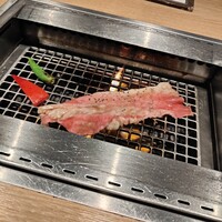 横浜焼肉kintan -  横浜焼肉kintan -