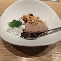 横浜焼肉kintan -  横浜焼肉kintan -