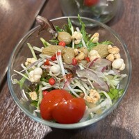 京洋食 まつもと - 