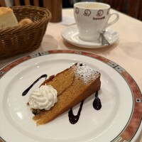 エリオ・ロカンダ・イタリアーナ - 