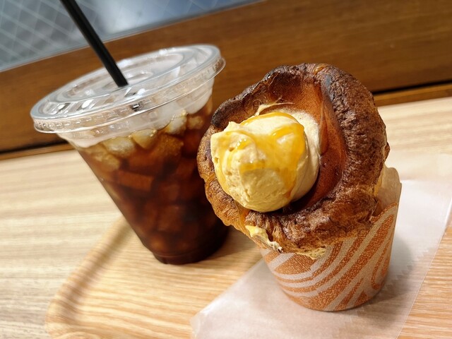 マルサン 鉄塔（21ｃｍ) ソフビ と ガスタンク 小（9ｃｍ） 怪獣ソフビのディスプレイをステキにするマルサン製「ジオラマセット