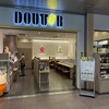 ドトールコーヒーショップ  新青森駅店