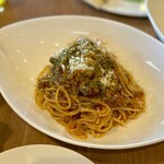 江田島オリーブファクトリー - 