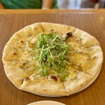 江田島オリーブファクトリー - 