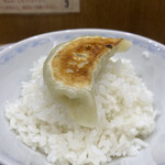 横浜とんとん - 