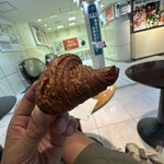 ミニ ワン - 