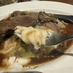 ランビアンス ドゥース - 