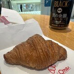 ミニ ワン - 