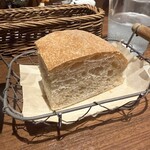 ランビアンス ドゥース - 