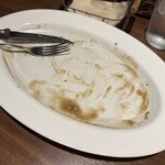 ランビアンス ドゥース - 