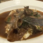 ランビアンス ドゥース - 