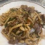 シルクロード ムラト - これおすすめ〜！